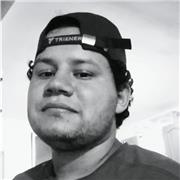 tutor de estática,resistencia de materiales y termodinamica