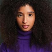 Geography tutor providing engaging lessons for your GCSE's