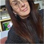 Difficoltà in matematica....no problem con me imparerai ad amarla