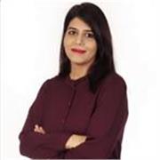 Grow yourself to grow in all areas of your life! I work with teenagers and adults.