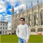 Chess tutor offering engaging lessons for players of all ages and levels