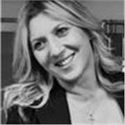 Lezioni di inglese britannico e business