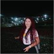 Educador/a infantil – Apoyo en tareas escolares y refuerzo académico - Remoto