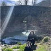 Profesora de apoyo para clases de Física y Química y Matemáticas