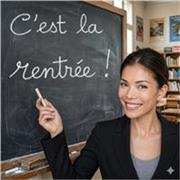 Rédacteur, Journaliste, diplômé des lettres modernes, pour vous apprendre à parler et écrire le français au quotidien.