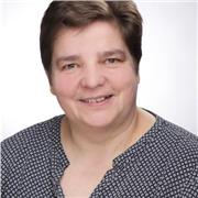 spielerisch und leicht rechnen lernen mit ChriStine, für Kinder bis Klasse 6