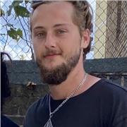 Nicolás