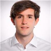 Madrelingua con esperienza con universitari offre repetizioni in modalità online