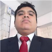 Profesor de Física nivel preuniversitario y nivel de secundaria