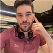 Profesor de Matematicas y Programacion (Python, SQL, R y Javascript)