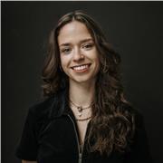 Maths, langues et bien plus : des cours à distance adaptés à vos besoins !