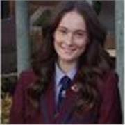 Maths tutor with three years of experience giving private lessons to children aged 11-16, based in Northern Ireland.