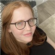 Marit