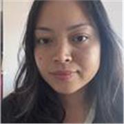 TESOL-certified English trainer with 17+ years of ESL experience I Business English | Test Preparation