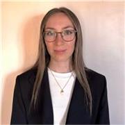 Clases particulares de Inglés Formación personalizada adaptada a objetivos profesionales y académicos