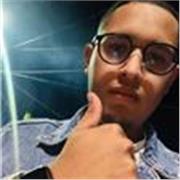 Profesor de Inglés que importe clases a todas las edades