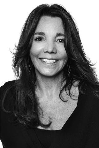 Valérie