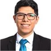 Refuerzo escolar en Matemática y Física – Metodología clara y práctica