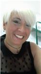 Laurea quadriennale in lingua e letteratura inglese