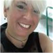 LAUREA QUADRIENNALE IN LINGUA E LETTERATURA INGLESE