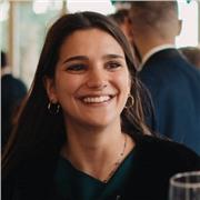 Laureata in biotecnologie molecolari, offro ripetizioni in biologia e scienze