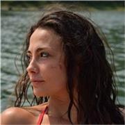 Offro lezioni di inglese efficaci, semplici e leggere!