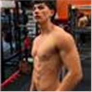 Martin Alejandro