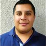 ingeniero en produccion con aptitudes docentes, y con gran dominio verbal y gramaticalmente en la materia español