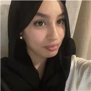 Studentessa offre aiuto in inglese a bambini delle elementari e medie a Rubiera