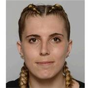 Lili Benezech