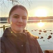 AS Level Maths tutor, mainly Pure and Mechanics