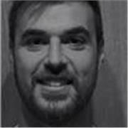 Paciente, persistente y motivado para enseñar y aprender de una forma interactiva y con una cálida relación con los niños/as
