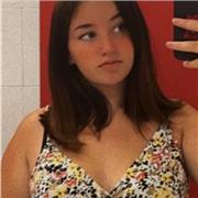 Cours de soutien et aide à la maison ou à domicile pour faciliter l’apprentissage