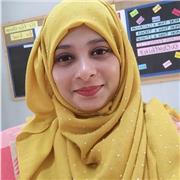 Farheen