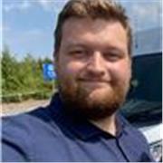 Business Studies Tutor - GCSE and A-Level's - Degree level (Module Dependent)