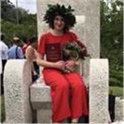 Diploma scientifico e laurea in scienze e tecniche psicologiche