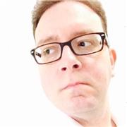 Portuguese lessons on-line by Tiago Ribeiro, Portuguese-born and fluent in the language. Portuguese for those who wish to visit