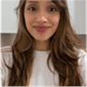 Licenciada en Comunicación social, nativa de Perú con experiencia brindando clases de Español a extranjeros en voluntariados 