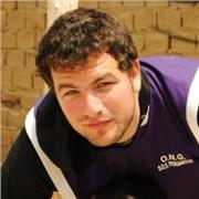 Profesor particular y en grupos pequeños de materias del área de economía y matemáticas a nivel Bachillerato, E.S.O., F.P. y universidad