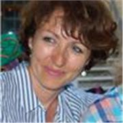 Soutien scolaire, préceptorat, aide au devoirs, méthodologie
