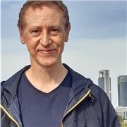 Economista importe clases particulares de fiscalidad, contabilidad y/o finanzas