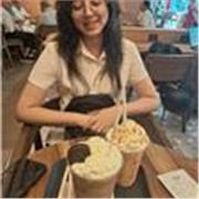 Clases particulares de Matemática para nivel primario y secundario, presencial o virtual