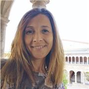 Professora 25 anys d'experiència. Classes a nens, joves, adults i jubilats de zero fins a nivell professional. Professora Udg i EMMT