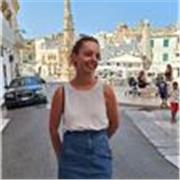 Offro ripetizioni individuali o di gruppo per ragazzi