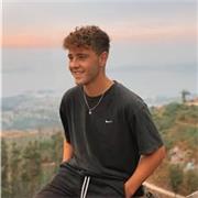 Doy clases económicas de matemáticas