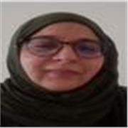 Bonjour, je donne des cours de langue Arabe , pour enfants et adultes à distance.