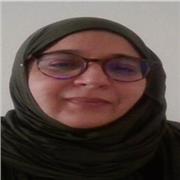 Noura