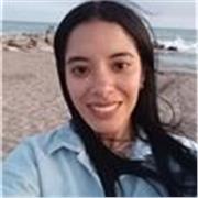 Profesora de inglés - Clases de inglés divertidas y personalizadas para todas las edades