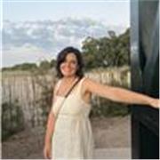 Profesora particular de todas las asignaturas tanto Primaria como Secundaria.