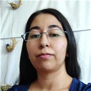 Clases particulares de música e instrumentos